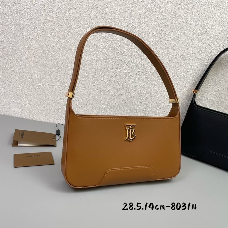 Burberry Satchel Bags